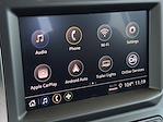 New 2025 Chevrolet Silverado 1500 Custom Crew Cab 4WD Pickup for sale #V4850 - photo 28