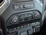 New 2025 Chevrolet Silverado 1500 Custom Crew Cab 4WD Pickup for sale #V4850 - photo 29