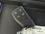 New 2025 Chevrolet Silverado 1500 Custom Crew Cab 4WD Pickup for sale #V4850 - photo 31