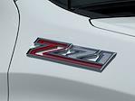 New 2025 Chevrolet Silverado 1500 Custom Crew Cab 4WD Pickup for sale #V4851 - photo 8