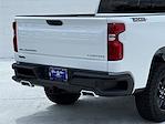 New 2025 Chevrolet Silverado 1500 Custom Crew Cab 4WD Pickup for sale #V4851 - photo 10