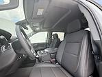New 2025 Chevrolet Silverado 1500 Custom Crew Cab 4WD Pickup for sale #V4851 - photo 14