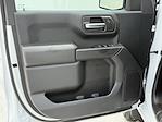 New 2025 Chevrolet Silverado 1500 Custom Crew Cab 4WD Pickup for sale #V4851 - photo 15