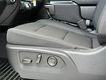 New 2025 Chevrolet Silverado 1500 Custom Crew Cab 4WD Pickup for sale #V4851 - photo 16
