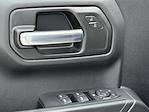 New 2025 Chevrolet Silverado 1500 Custom Crew Cab 4WD Pickup for sale #V4851 - photo 17
