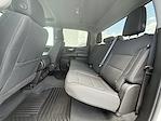 New 2025 Chevrolet Silverado 1500 Custom Crew Cab 4WD Pickup for sale #V4851 - photo 18