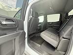 New 2025 Chevrolet Silverado 1500 Custom Crew Cab 4WD Pickup for sale #V4851 - photo 19