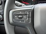 New 2025 Chevrolet Silverado 1500 Custom Crew Cab 4WD Pickup for sale #V4851 - photo 20