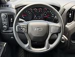 New 2025 Chevrolet Silverado 1500 Custom Crew Cab 4WD Pickup for sale #V4851 - photo 21