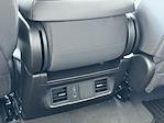 New 2025 Chevrolet Silverado 1500 Custom Crew Cab 4WD Pickup for sale #V4851 - photo 22