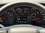 New 2025 Chevrolet Silverado 1500 Custom Crew Cab 4WD Pickup for sale #V4851 - photo 23