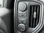 New 2025 Chevrolet Silverado 1500 Custom Crew Cab 4WD Pickup for sale #V4851 - photo 24