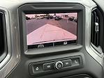 New 2025 Chevrolet Silverado 1500 Custom Crew Cab 4WD Pickup for sale #V4851 - photo 26