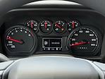 New 2025 Chevrolet Silverado 1500 Custom Crew Cab 4WD Pickup for sale #V4851 - photo 28