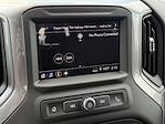New 2025 Chevrolet Silverado 1500 Custom Crew Cab 4WD Pickup for sale #V4851 - photo 29