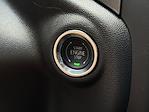 New 2025 Chevrolet Silverado 1500 Custom Crew Cab 4WD Pickup for sale #V4851 - photo 30