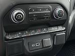 New 2025 Chevrolet Silverado 1500 Custom Crew Cab 4WD Pickup for sale #V4851 - photo 31