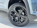 New 2026 Chevrolet Equinox LT SUV for sale #V4853 - photo 5