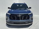 New 2026 Chevrolet Equinox LT SUV for sale #V4853 - photo 6