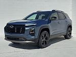 New 2026 Chevrolet Equinox LT SUV for sale #V4853 - photo 1