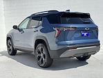 New 2026 Chevrolet Equinox LT SUV for sale #V4853 - photo 2