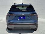 New 2026 Chevrolet Equinox LT SUV for sale #V4853 - photo 8
