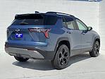 New 2026 Chevrolet Equinox LT SUV for sale #V4853 - photo 9