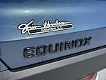 New 2026 Chevrolet Equinox LT SUV for sale #V4853 - photo 10