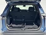 New 2026 Chevrolet Equinox LT SUV for sale #V4853 - photo 12