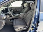 New 2026 Chevrolet Equinox LT SUV for sale #V4853 - photo 13