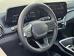 New 2026 Chevrolet Equinox LT SUV for sale #V4853 - photo 14