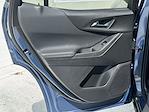 New 2026 Chevrolet Equinox LT SUV for sale #V4853 - photo 15