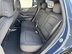 New 2026 Chevrolet Equinox LT SUV for sale #V4853 - photo 16