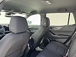 New 2026 Chevrolet Equinox LT SUV for sale #V4853 - photo 17