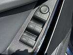 New 2026 Chevrolet Equinox LT SUV for sale #V4853 - photo 19