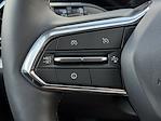 New 2026 Chevrolet Equinox LT SUV for sale #V4853 - photo 20