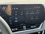 New 2026 Chevrolet Equinox LT SUV for sale #V4853 - photo 23