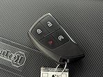 New 2026 Chevrolet Equinox LT SUV for sale #V4853 - photo 27