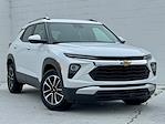 New 2025 Chevrolet Trailblazer LT SUV for sale #V4855 - photo 3