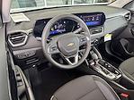 New 2025 Chevrolet Trailblazer LT SUV for sale #V4855 - photo 4
