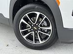 New 2025 Chevrolet Trailblazer LT SUV for sale #V4855 - photo 6