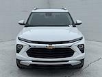 New 2025 Chevrolet Trailblazer LT SUV for sale #V4855 - photo 7