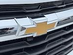 New 2025 Chevrolet Trailblazer LT SUV for sale #V4855 - photo 8