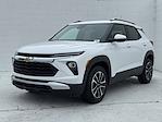 New 2025 Chevrolet Trailblazer LT SUV for sale #V4855 - photo 9