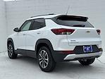 New 2025 Chevrolet Trailblazer LT SUV for sale #V4855 - photo 10