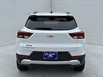 New 2025 Chevrolet Trailblazer LT SUV for sale #V4855 - photo 11