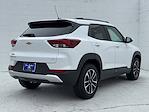 New 2025 Chevrolet Trailblazer LT SUV for sale #V4855 - photo 2