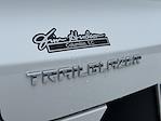 New 2025 Chevrolet Trailblazer LT SUV for sale #V4855 - photo 12