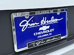 New 2025 Chevrolet Trailblazer LT SUV for sale #V4855 - photo 14