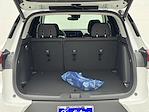 New 2025 Chevrolet Trailblazer LT SUV for sale #V4855 - photo 15